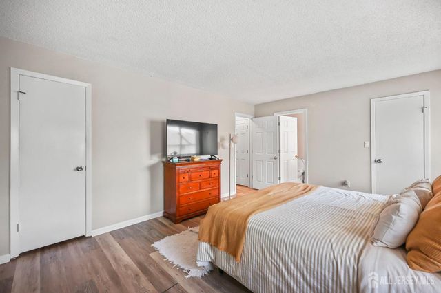 81 Thoreau Drive, Plainsboro, NJ 08536