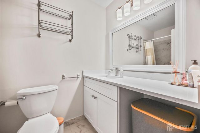 81 Thoreau Drive, Plainsboro, NJ 08536