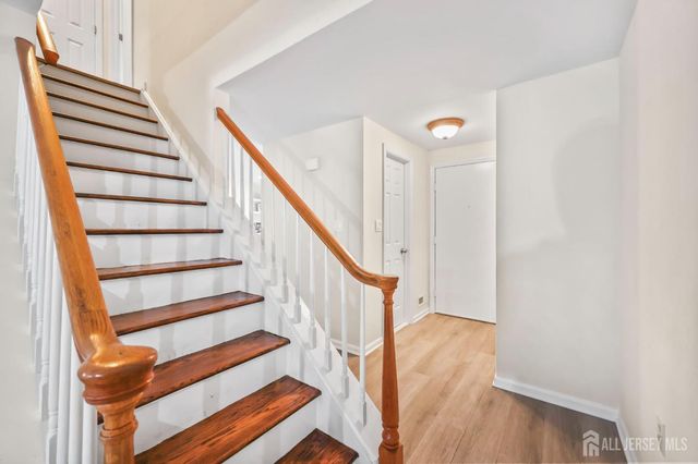 81 Thoreau Drive, Plainsboro, NJ 08536