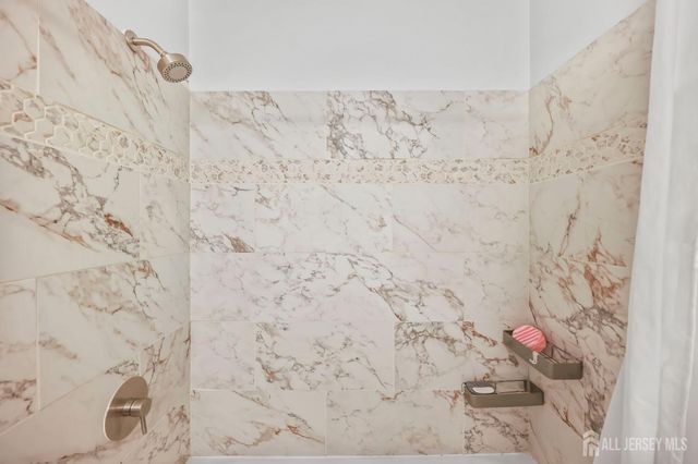 81 Thoreau Drive, Plainsboro, NJ 08536
