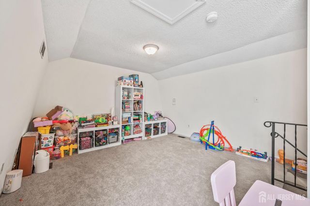 81 Thoreau Drive, Plainsboro, NJ 08536