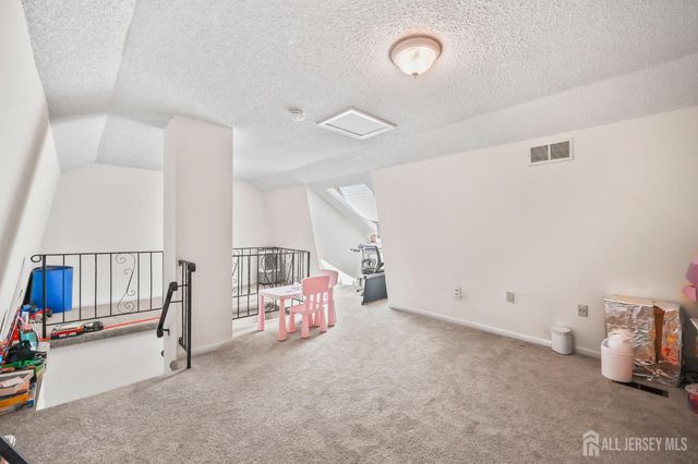 81 Thoreau Drive, Plainsboro, NJ 08536