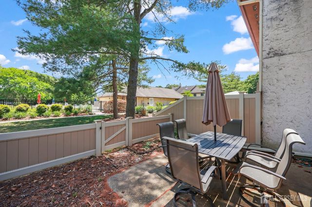 81 Thoreau Drive, Plainsboro, NJ 08536