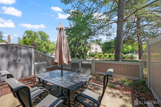 81 Thoreau Drive, Plainsboro, NJ 08536
