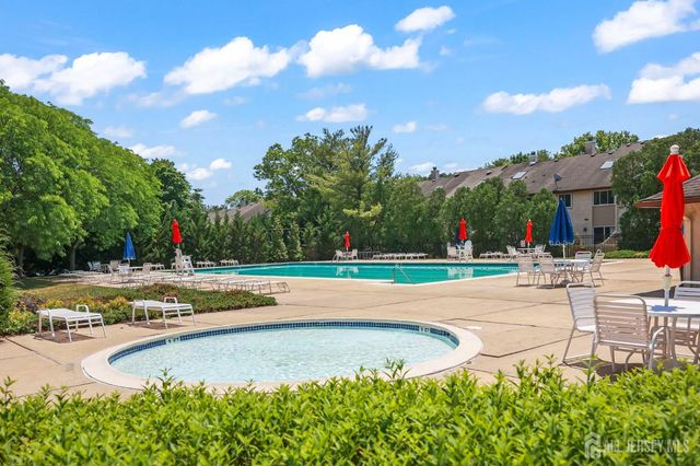 81 Thoreau Drive, Plainsboro, NJ 08536