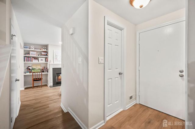 81 Thoreau Drive, Plainsboro, NJ 08536