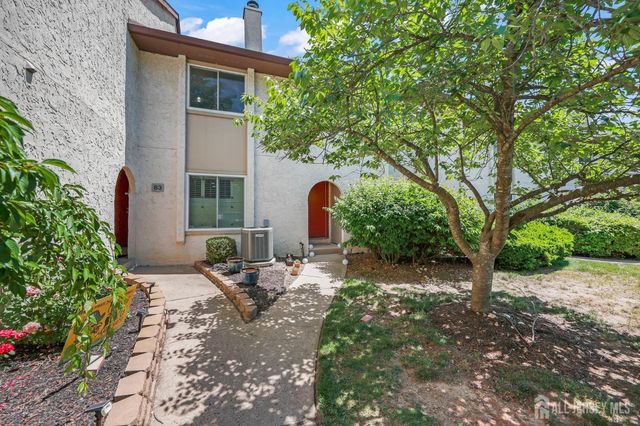 81 Thoreau Drive, Plainsboro, NJ 08536