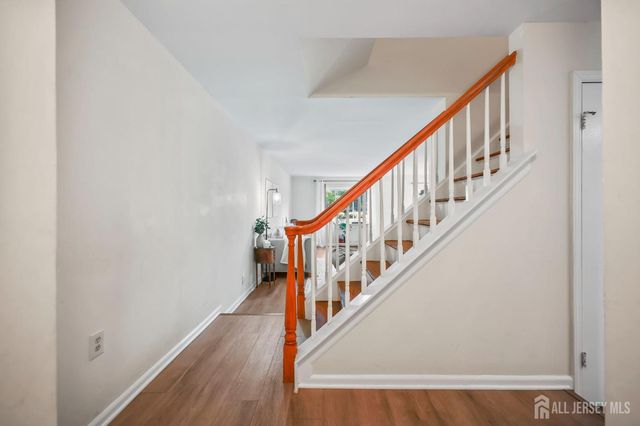 81 Thoreau Drive, Plainsboro, NJ 08536