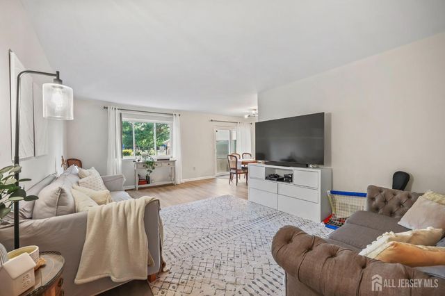 81 Thoreau Drive, Plainsboro, NJ 08536
