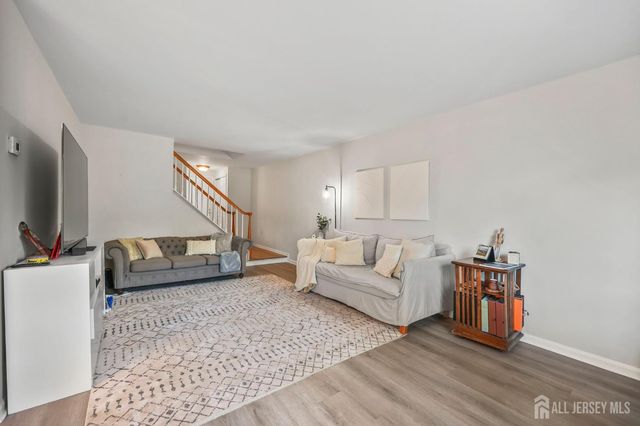 81 Thoreau Drive, Plainsboro, NJ 08536
