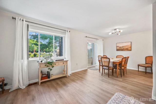 81 Thoreau Drive, Plainsboro, NJ 08536