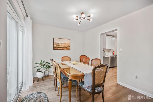 81 Thoreau Drive, Plainsboro, NJ 08536