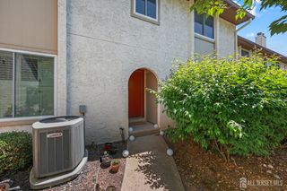 81 Thoreau Drive, Plainsboro, NJ 08536