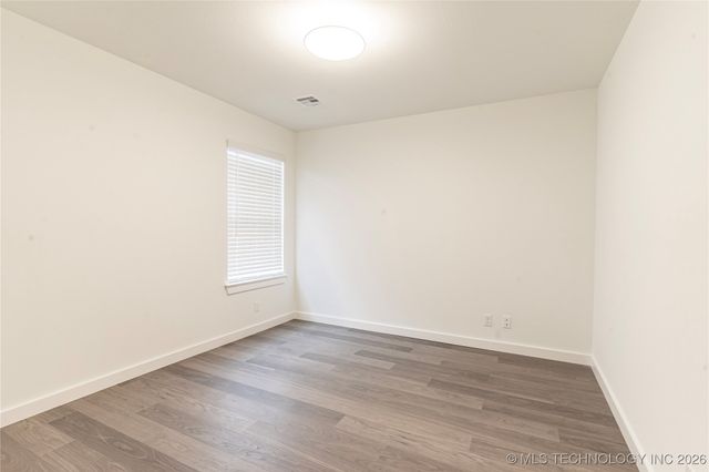 15024 S Poplar Street, Glenpool, OK 74033