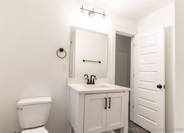 15024 S Poplar Street, Glenpool, OK 74033