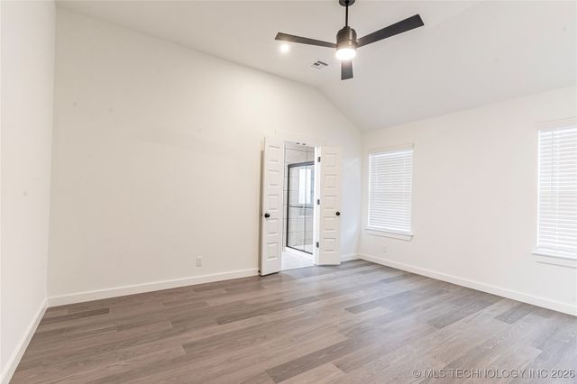 15024 S Poplar Street, Glenpool, OK 74033