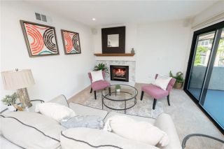 6716 Clybourn 238, North Hollywood, CA 91606