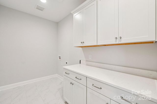 15009 Brownleigh Lane 26, Huntersville, NC 28078