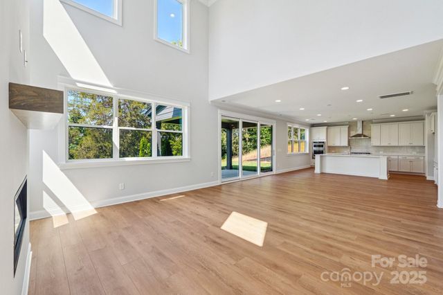 15009 Brownleigh Lane 26, Huntersville, NC 28078