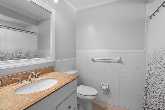 2420 SE 17th Cswy 301C, Fort Lauderdale, FL 33316