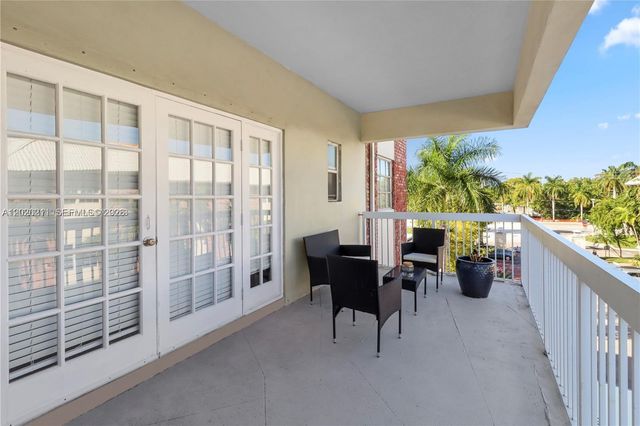 2420 SE 17th Cswy 301C, Fort Lauderdale, FL 33316