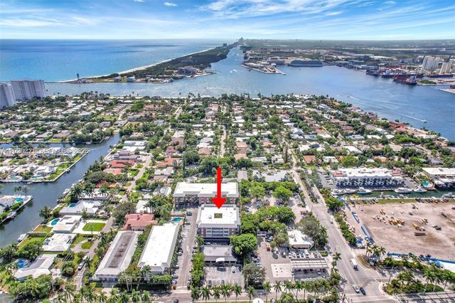 2420 SE 17th Cswy 301C, Fort Lauderdale, FL 33316