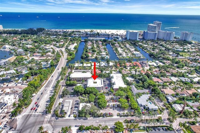 2420 SE 17th Cswy 301C, Fort Lauderdale, FL 33316