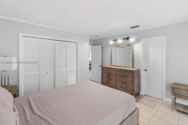 2420 SE 17th Cswy 301C, Fort Lauderdale, FL 33316