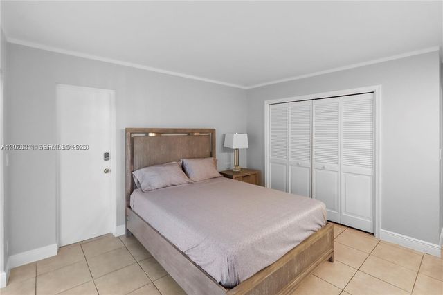 2420 SE 17th Cswy 301C, Fort Lauderdale, FL 33316