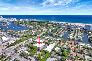 2420 SE 17th Cswy 301C, Fort Lauderdale, FL 33316