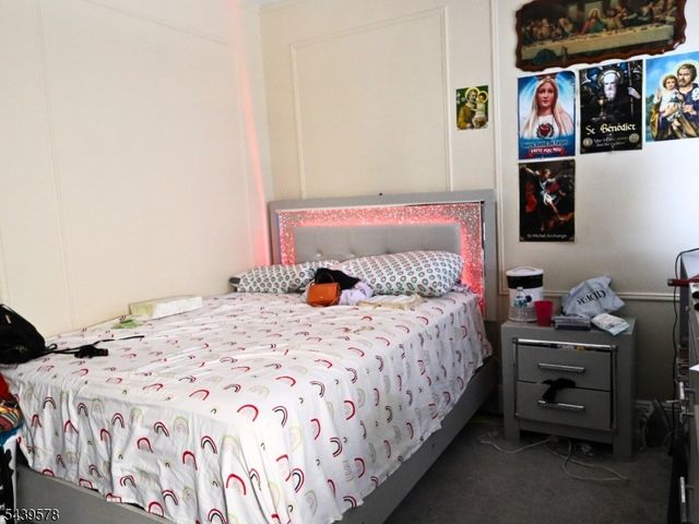313 Ashton Ave, Linden City, NJ 07036