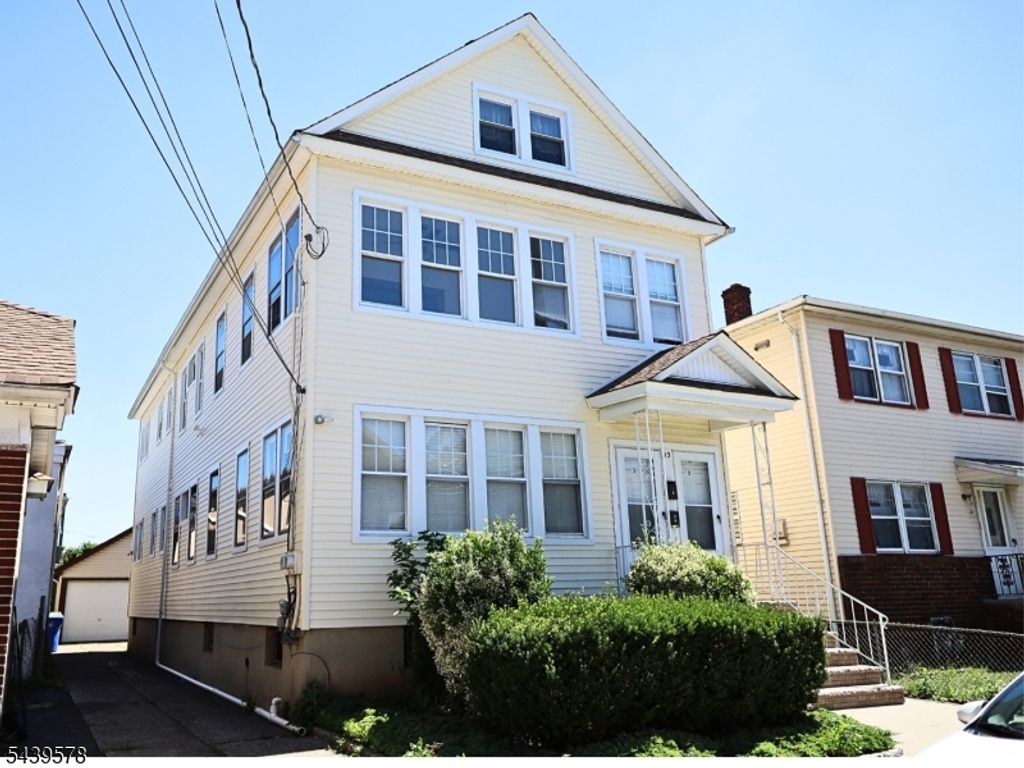 313 Ashton Ave, Linden City, NJ 07036 — photo 2
