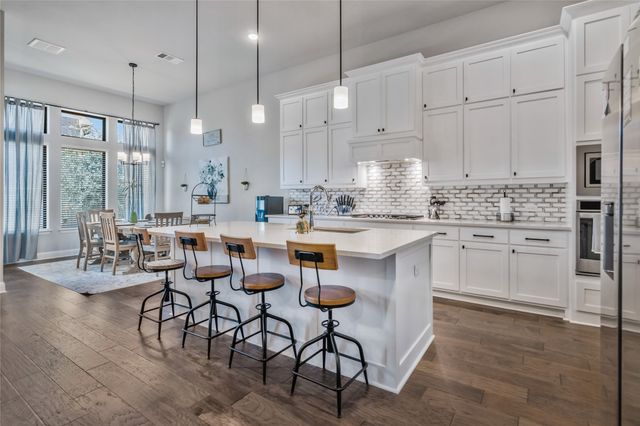 1204 Redbrick Lane, Northlake, TX 76247