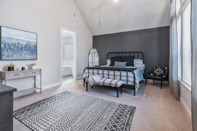 1204 Redbrick Lane, Northlake, TX 76247