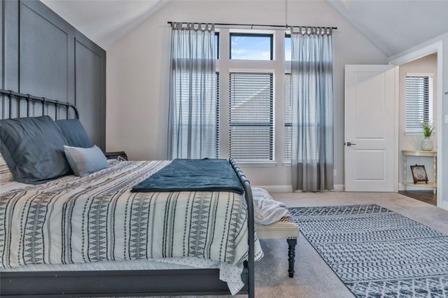 1204 Redbrick Lane, Northlake, TX 76247