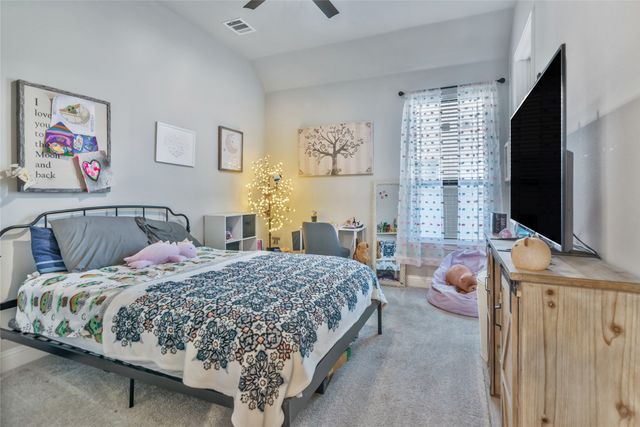 1204 Redbrick Lane, Northlake, TX 76247