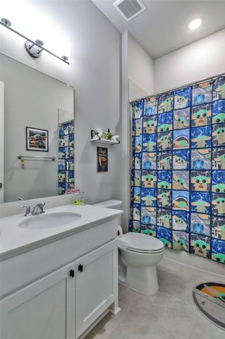 1204 Redbrick Lane, Northlake, TX 76247