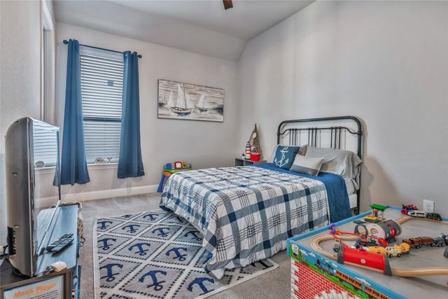 1204 Redbrick Lane, Northlake, TX 76247