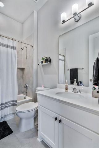 1204 Redbrick Lane, Northlake, TX 76247