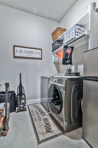 1204 Redbrick Lane, Northlake, TX 76247