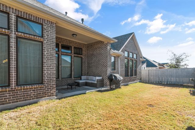 1204 Redbrick Lane, Northlake, TX 76247