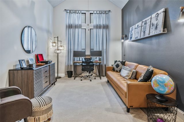 1204 Redbrick Lane, Northlake, TX 76247