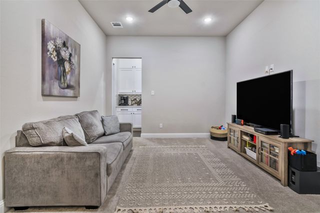 1204 Redbrick Lane, Northlake, TX 76247