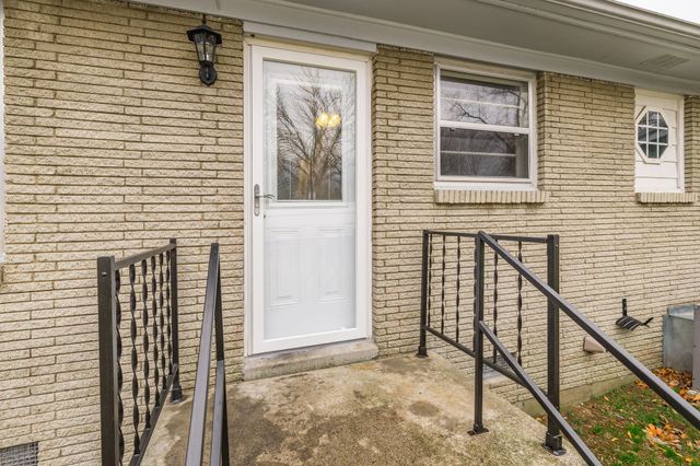 124 Bonita Ave, Gallatin, TN 37066