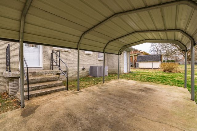 124 Bonita Ave, Gallatin, TN 37066
