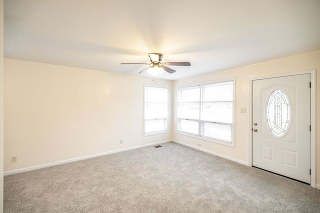 124 Bonita Ave, Gallatin, TN 37066