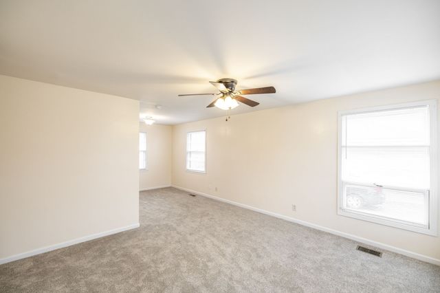 124 Bonita Ave, Gallatin, TN 37066