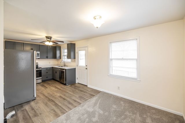 124 Bonita Ave, Gallatin, TN 37066