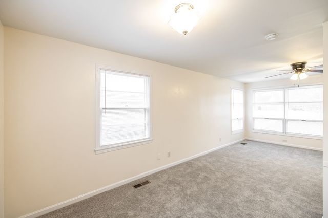 124 Bonita Ave, Gallatin, TN 37066