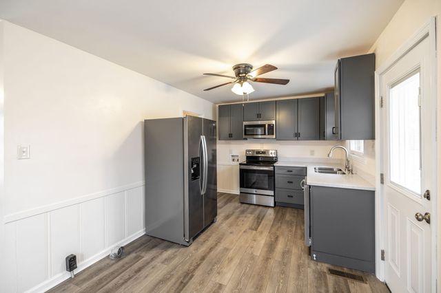 124 Bonita Ave, Gallatin, TN 37066